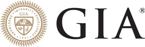 GIA certified